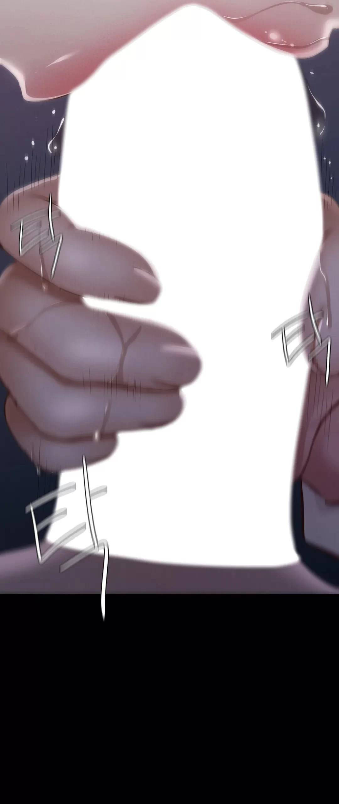 Not At School, Please: Chapter chapter-9 - Page 29
