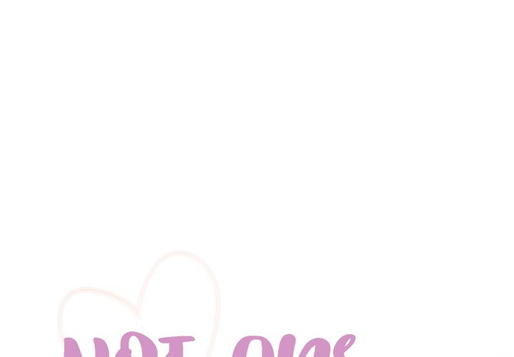 Not One, But Two: Chapter chapter-15 - Page 2