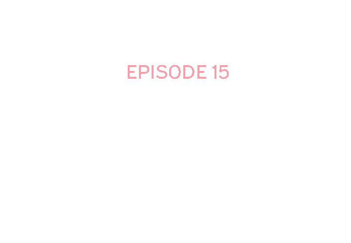 Not One, But Two: Chapter chapter-15 - Page 4