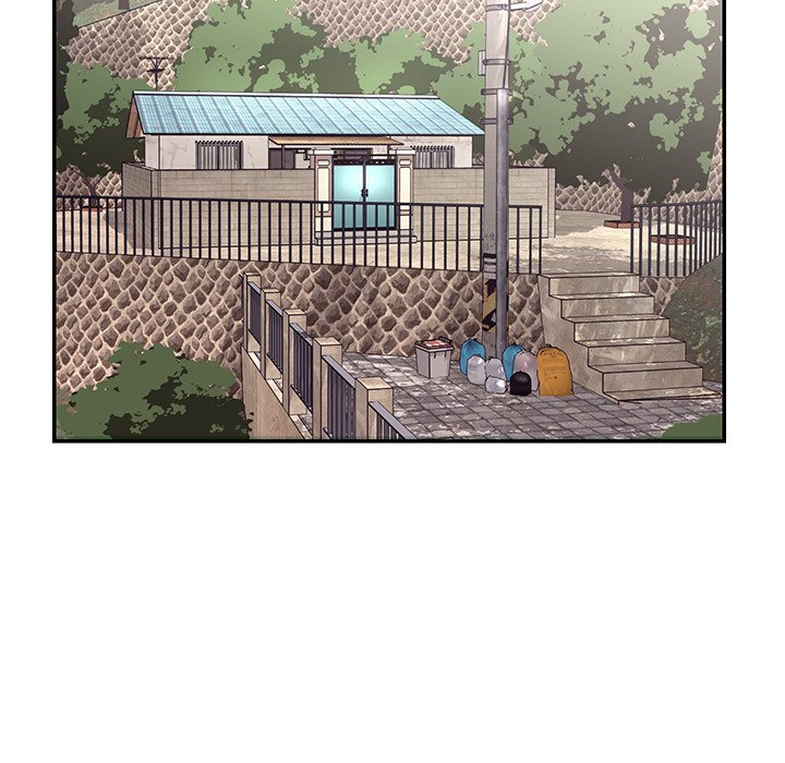 Not One, But Two: Chapter chapter-15 - Page 6