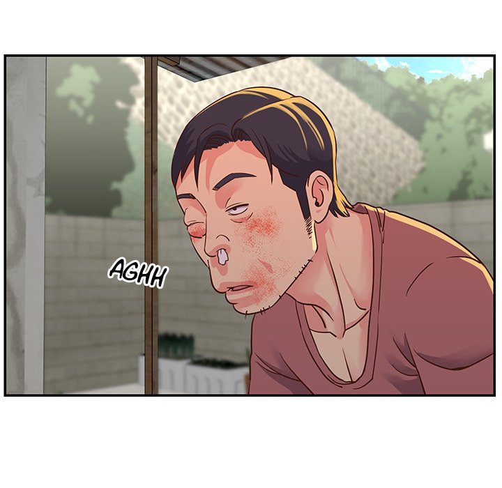 Not One, But Two: Chapter chapter-15 - Page 7