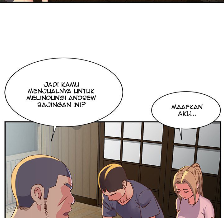 Not One, But Two: Chapter chapter-15 - Page 9