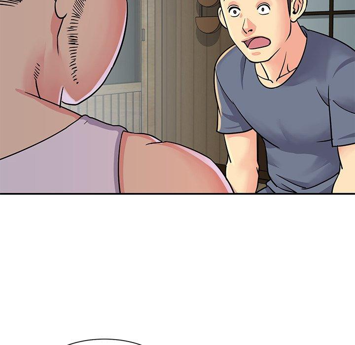 Not One, But Two: Chapter chapter-15 - Page 11