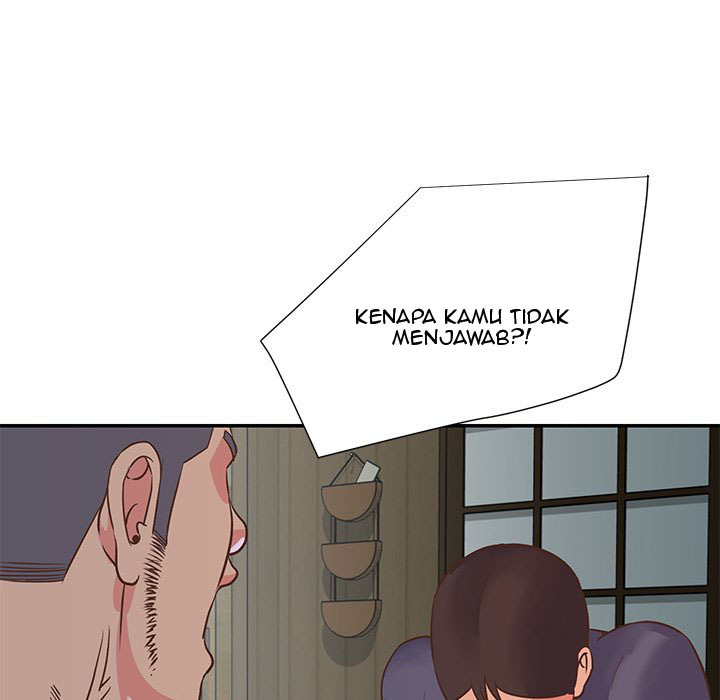 Not One, But Two: Chapter chapter-15 - Page 13