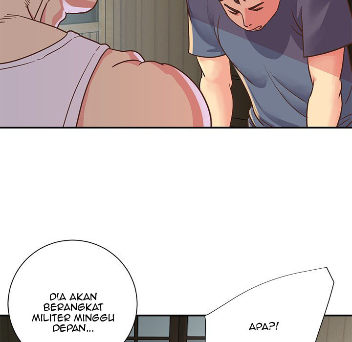 Not One, But Two: Chapter chapter-15 - Page 14
