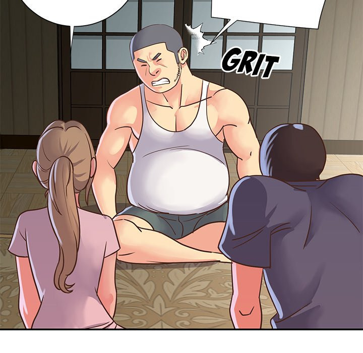 Not One, But Two: Chapter chapter-15 - Page 15