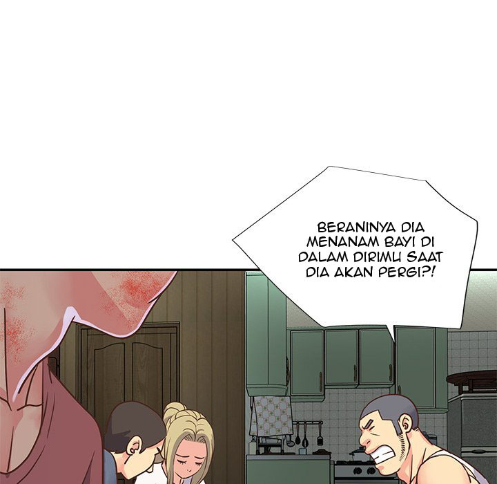 Not One, But Two: Chapter chapter-15 - Page 16