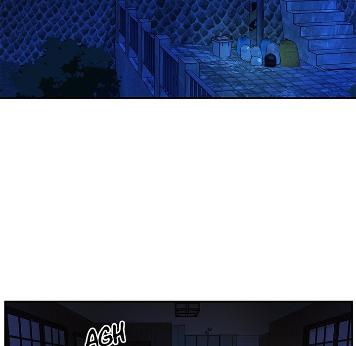 Not One, But Two: Chapter chapter-15 - Page 20