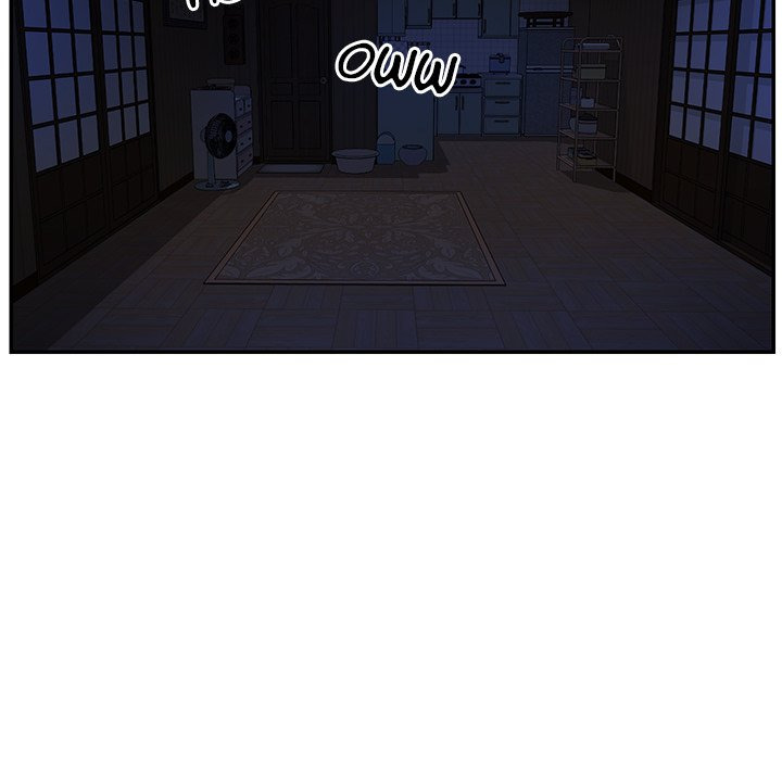 Not One, But Two: Chapter chapter-15 - Page 21