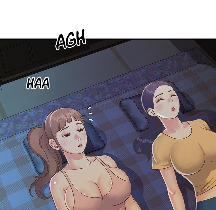 Not One, But Two: Chapter chapter-15 - Page 22
