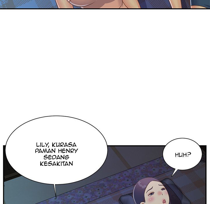 Not One, But Two: Chapter chapter-15 - Page 23