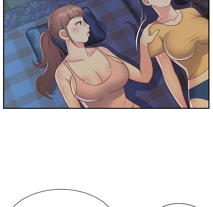 Not One, But Two: Chapter chapter-15 - Page 24