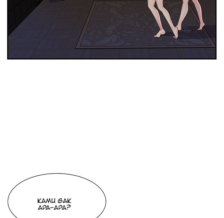 Not One, But Two: Chapter chapter-15 - Page 27