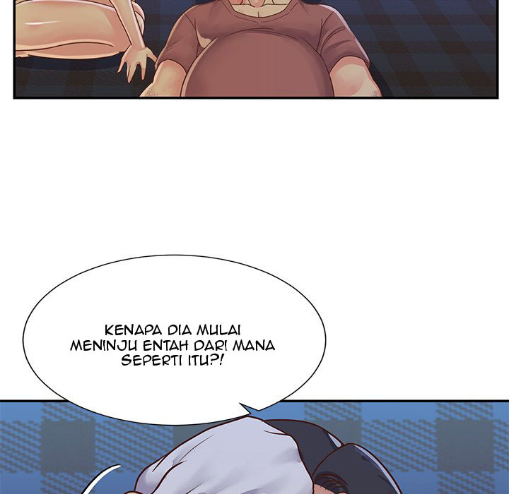 Not One, But Two: Chapter chapter-15 - Page 30