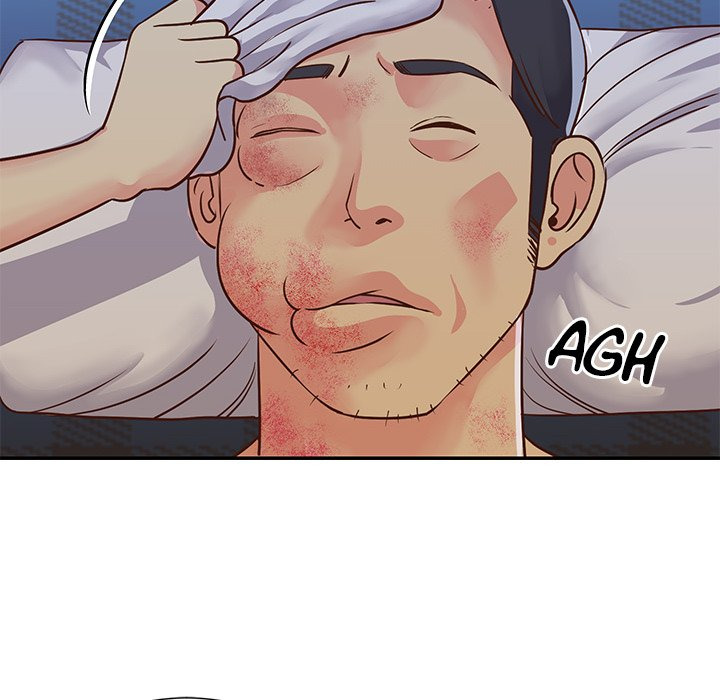 Not One, But Two: Chapter chapter-15 - Page 31