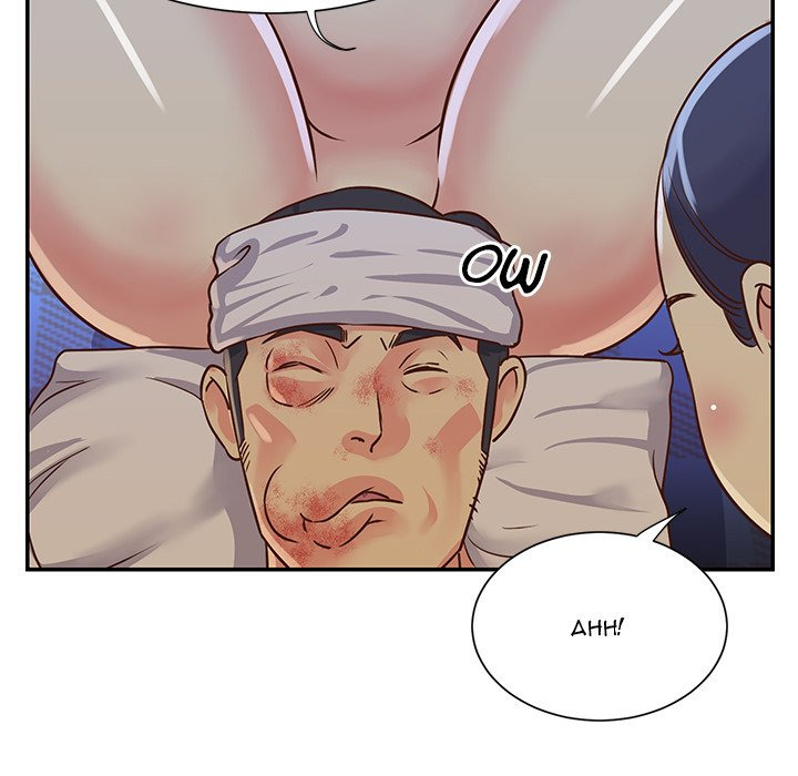 Not One, But Two: Chapter chapter-15 - Page 41