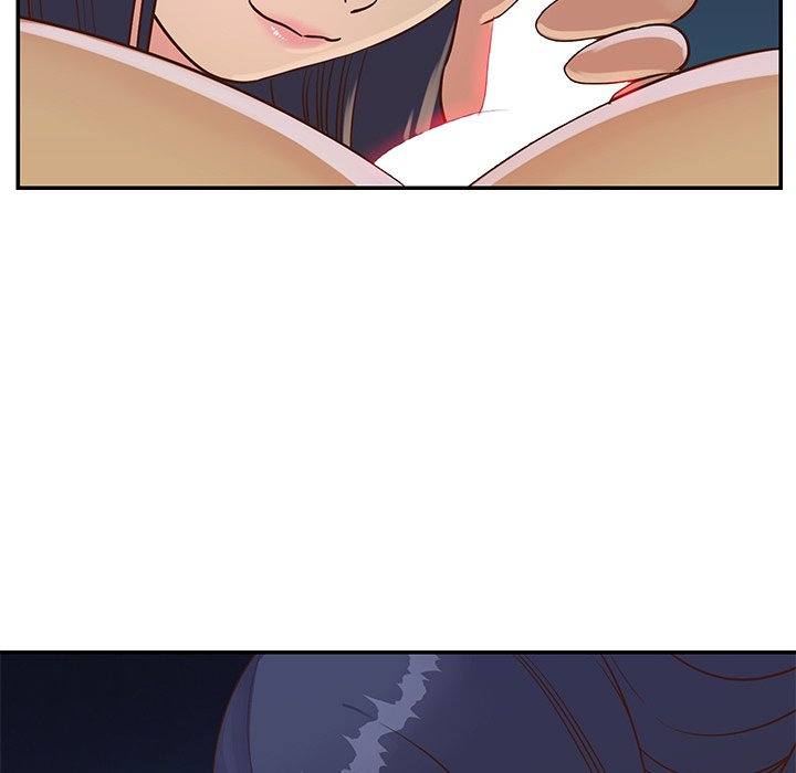 Not One, But Two: Chapter chapter-15 - Page 60