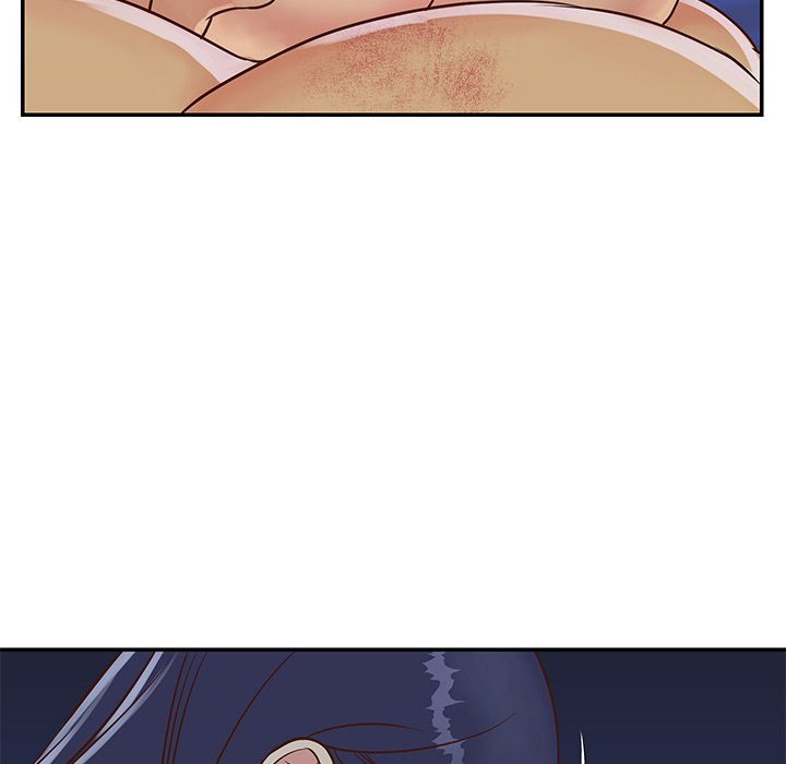 Not One, But Two: Chapter chapter-15 - Page 63