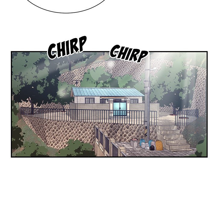 Not One, But Two: Chapter chapter-15 - Page 73