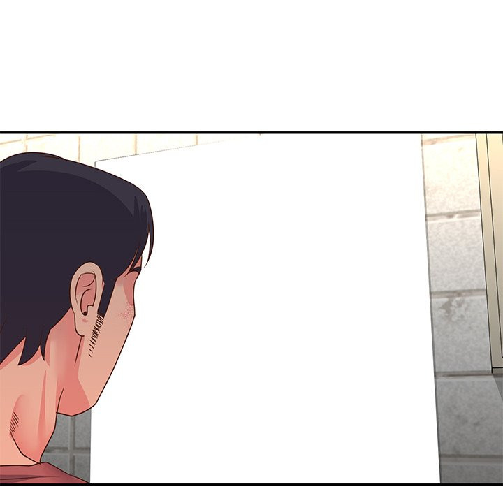 Not One, But Two: Chapter chapter-15 - Page 74
