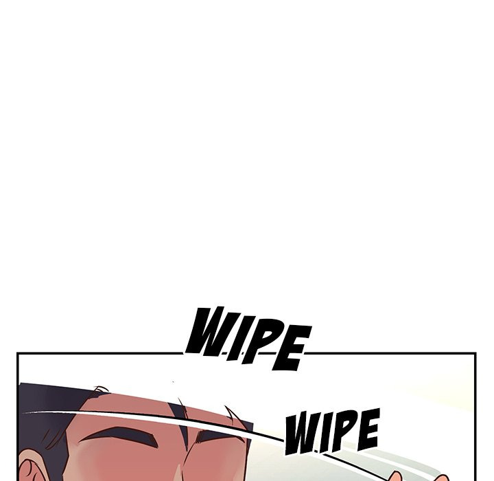 Not One, But Two: Chapter chapter-15 - Page 75
