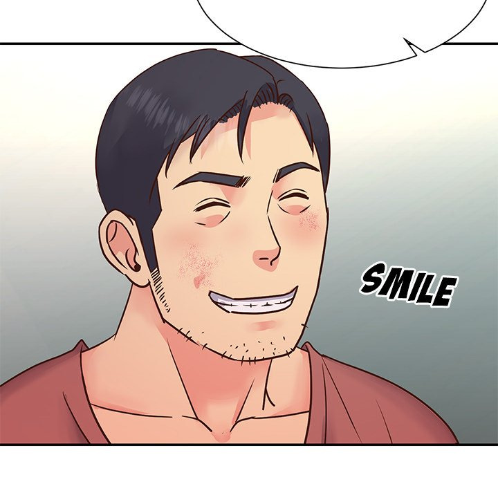 Not One, But Two: Chapter chapter-15 - Page 77