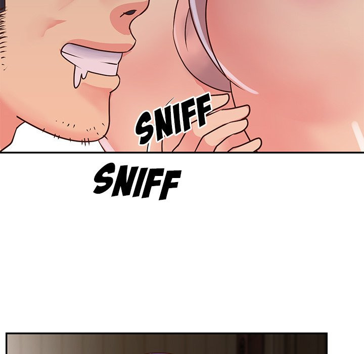 Not One, But Two: Chapter chapter-15 - Page 85