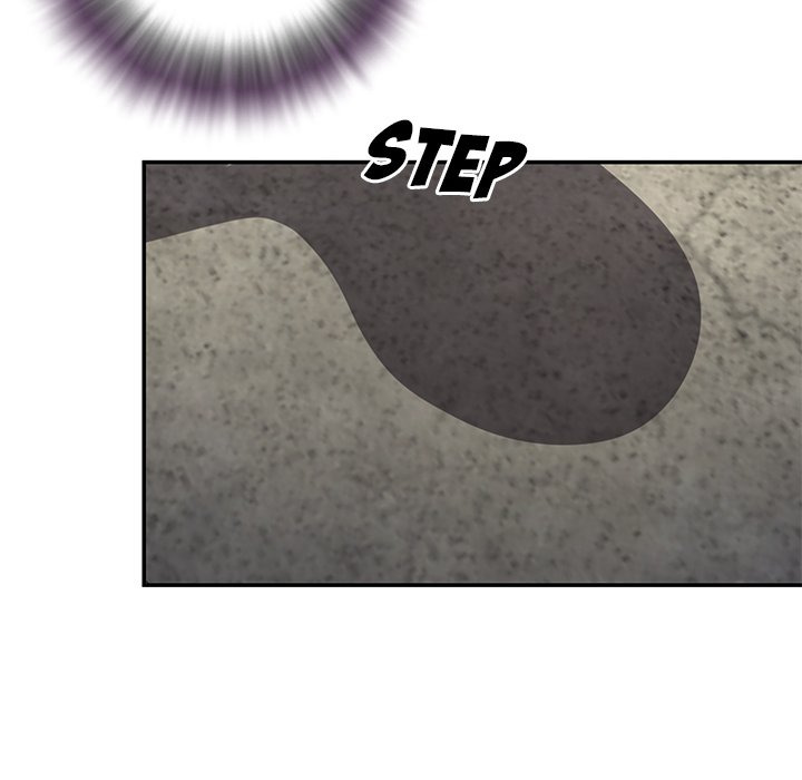 Not One, But Two: Chapter chapter-15 - Page 91