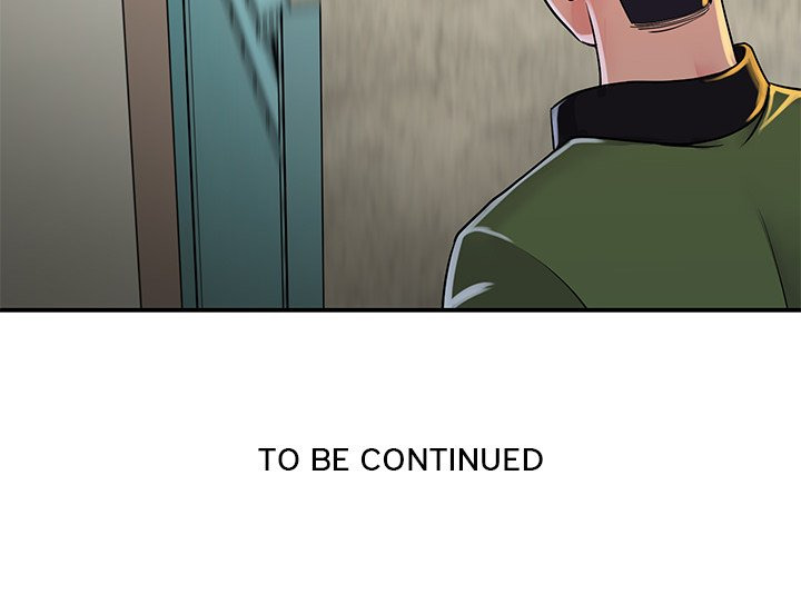 Not One, But Two: Chapter chapter-15 - Page 95