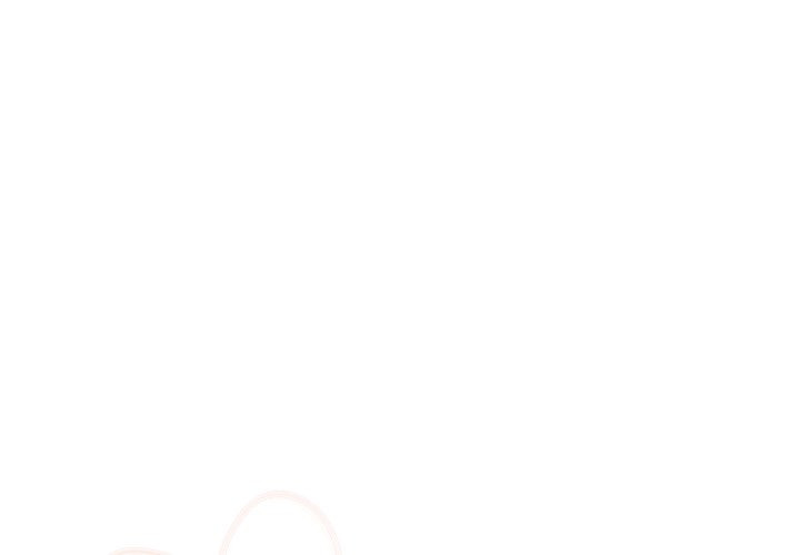 Not One, But Two: Chapter chapter-17 - Page 4