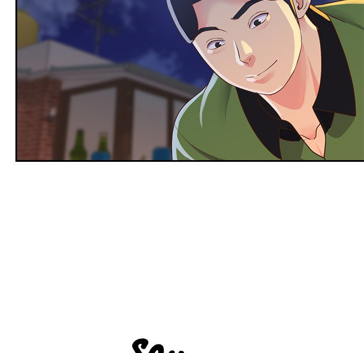Not One, But Two: Chapter chapter-17 - Page 10