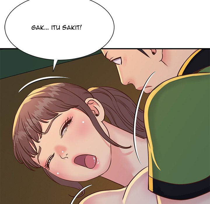 Not One, But Two: Chapter chapter-17 - Page 12