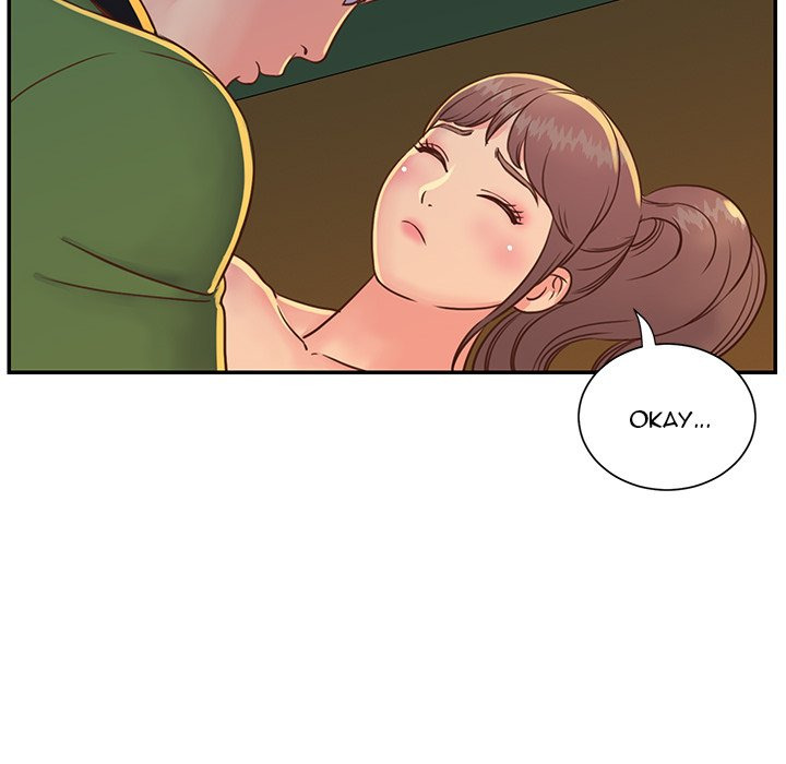 Not One, But Two: Chapter chapter-17 - Page 14