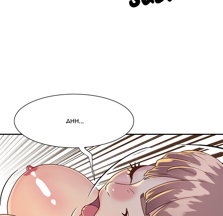 Not One, But Two: Chapter chapter-17 - Page 16