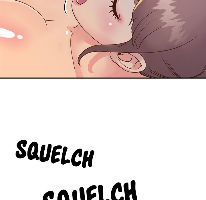 Not One, But Two: Chapter chapter-17 - Page 17
