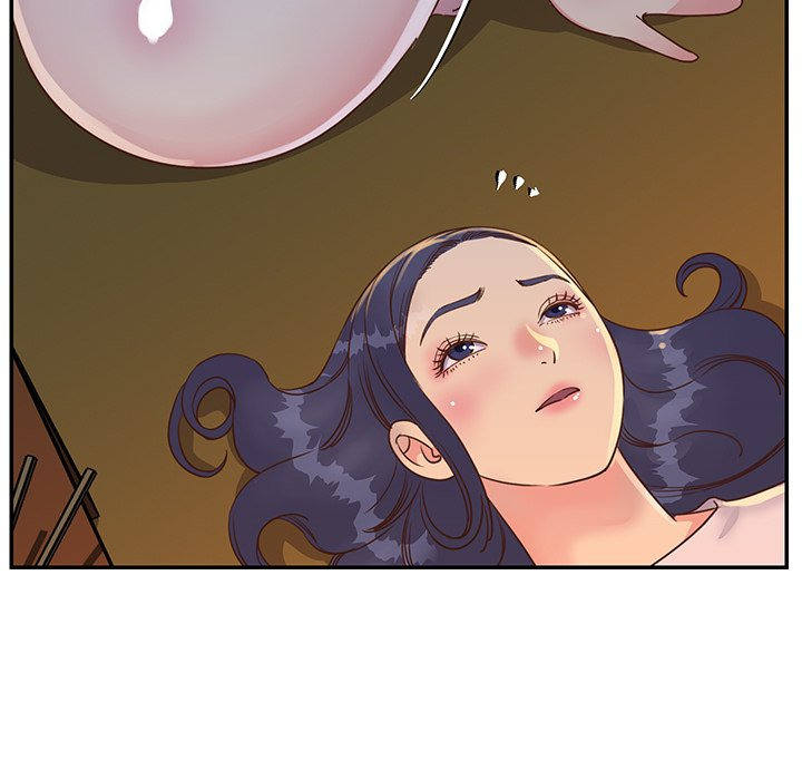 Not One, But Two: Chapter chapter-17 - Page 21
