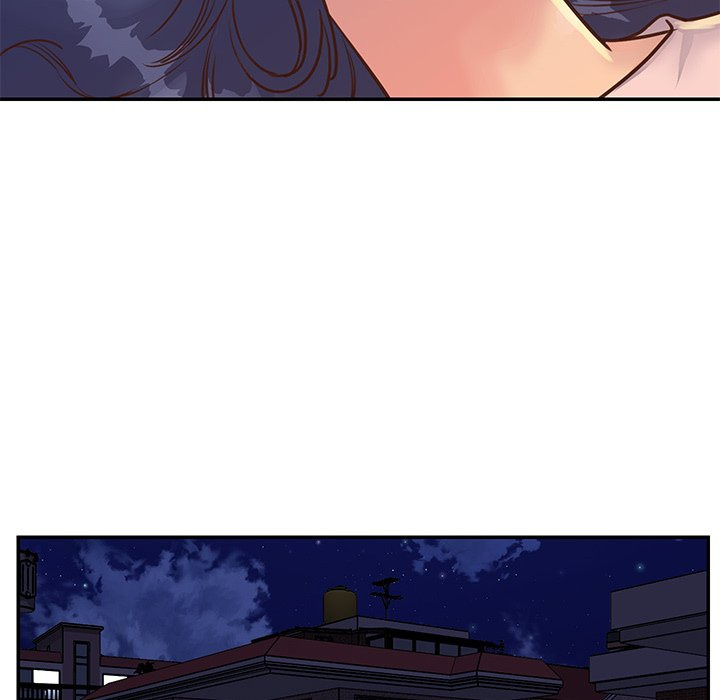 Not One, But Two: Chapter chapter-17 - Page 23