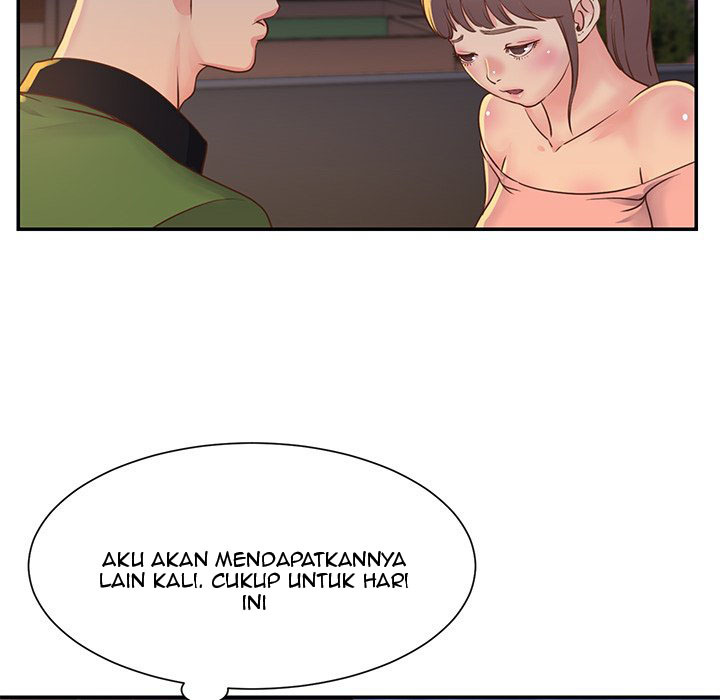Not One, But Two: Chapter chapter-17 - Page 27