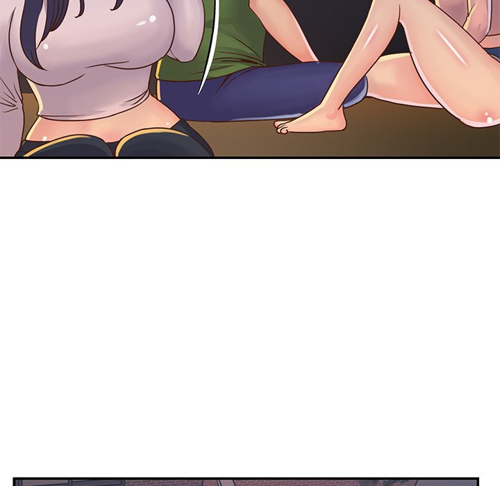 Not One, But Two: Chapter chapter-17 - Page 30