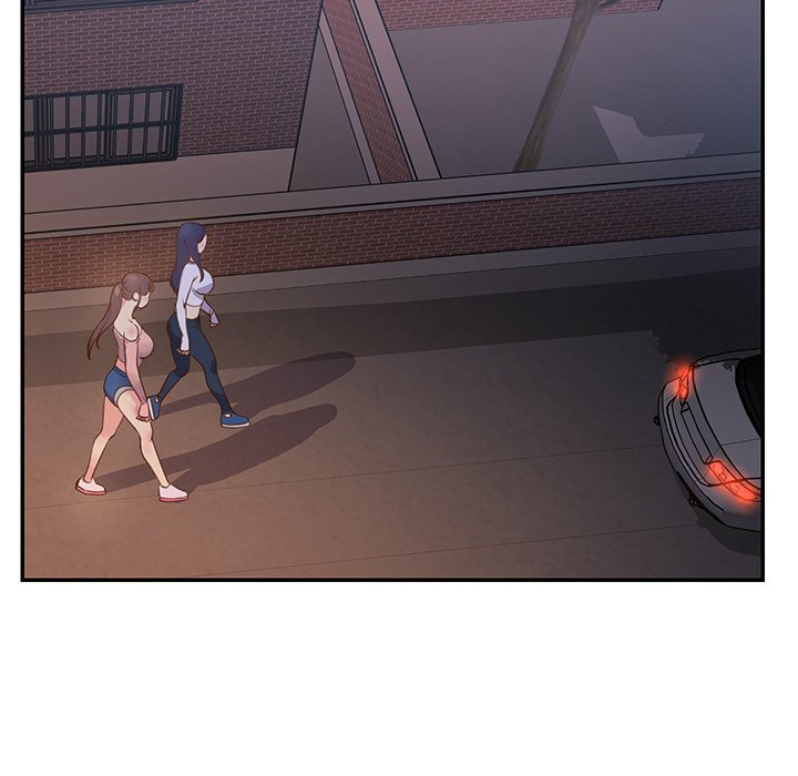 Not One, But Two: Chapter chapter-17 - Page 31