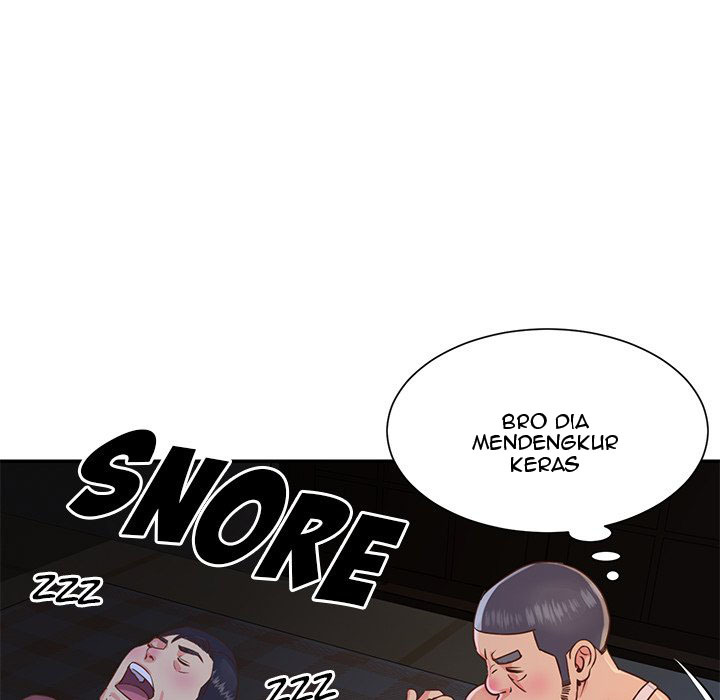 Not One, But Two: Chapter chapter-17 - Page 49