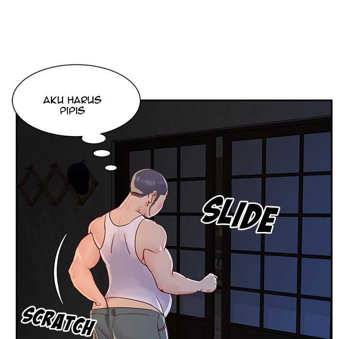 Not One, But Two: Chapter chapter-17 - Page 51