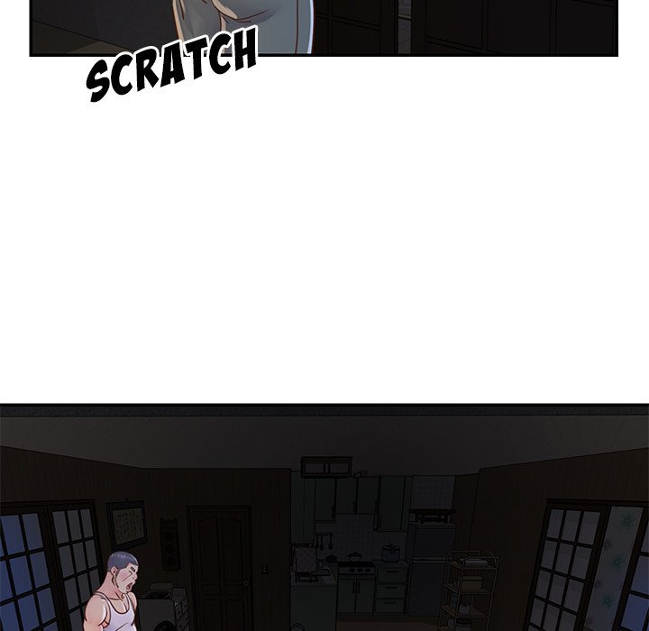 Not One, But Two: Chapter chapter-17 - Page 52