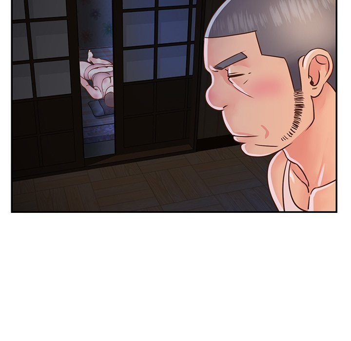 Not One, But Two: Chapter chapter-17 - Page 54