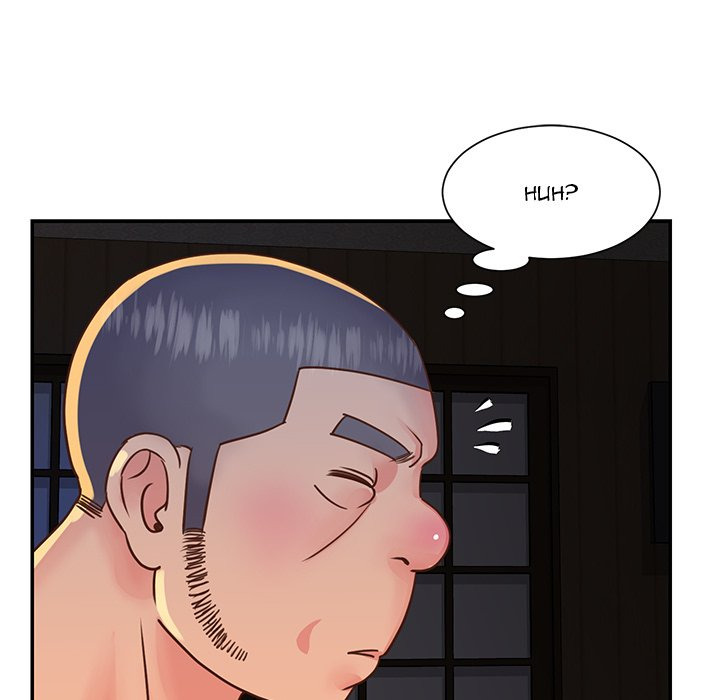 Not One, But Two: Chapter chapter-17 - Page 55