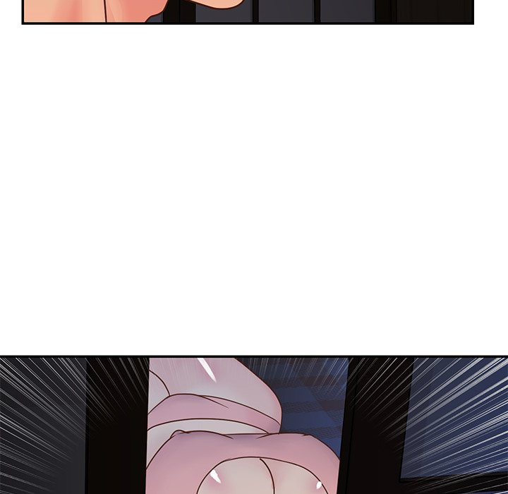 Not One, But Two: Chapter chapter-17 - Page 56