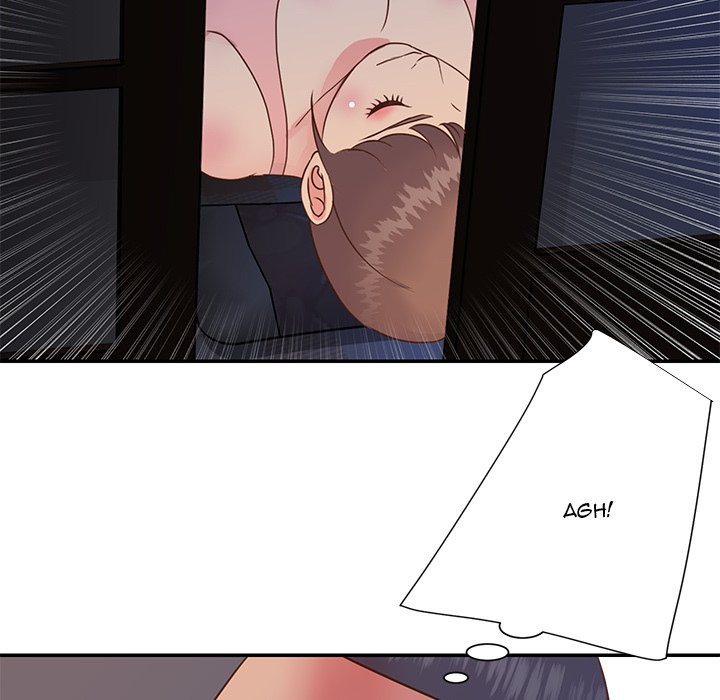 Not One, But Two: Chapter chapter-17 - Page 57