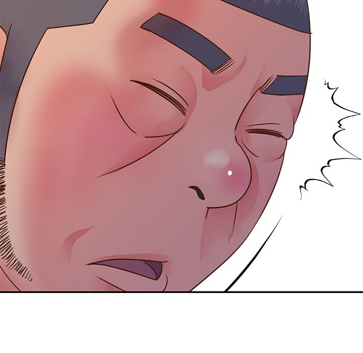 Not One, But Two: Chapter chapter-17 - Page 58