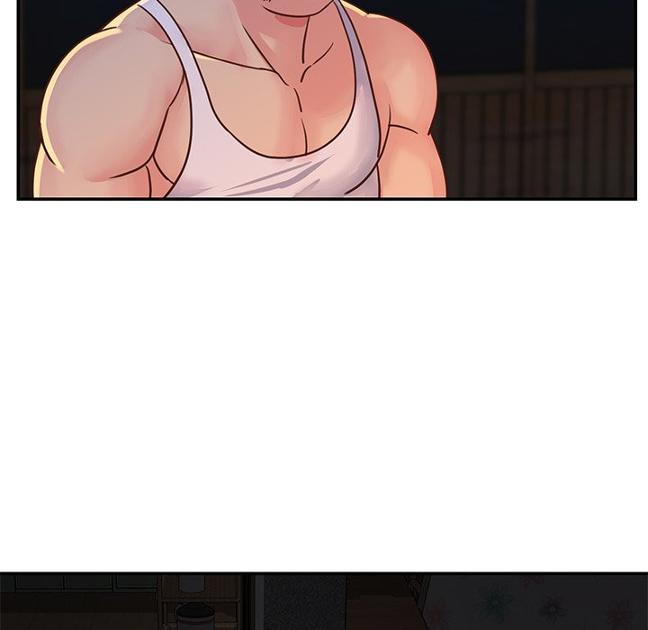 Not One, But Two: Chapter chapter-17 - Page 60