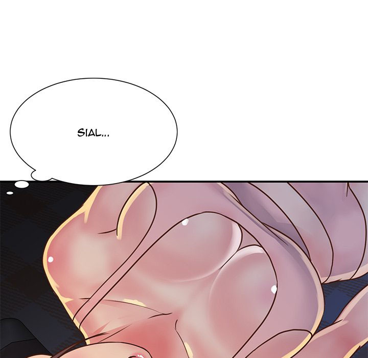 Not One, But Two: Chapter chapter-17 - Page 62